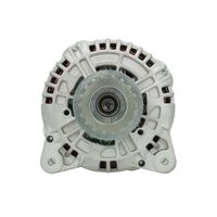 BV PSH 305.544.180.010 - Alternador