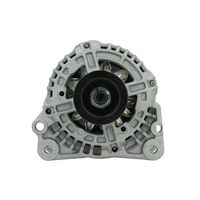 BV PSH 305.542.110.010 - Alternador