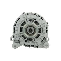 BV PSH 305.913.180.004 - Alternador