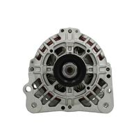 BV PSH 305.560.090.000 - Alternador