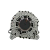 BV PSH 305.923.140.501 - Alternador