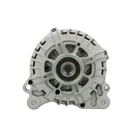 BV PSH 305.572.140.004 - Alternador