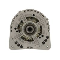 BV PSH 305.597.180.010 - Alternador