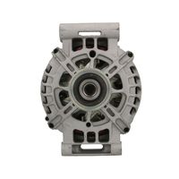 BV PSH 445.505.120.004 - Alternador