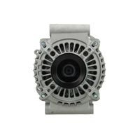 BV PSH 445.506.105.050 - Alternador