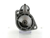 BV PSH 470.503.092.215 - Motor de arranque