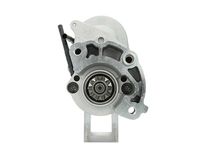 BV PSH 450.525.103.050 - Motor de arranque