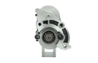 BV PSH 450.537.102.051 - Motor de arranque