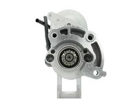 BV PSH 450.540.093.050 - Motor de arranque