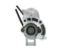 BV PSH 450.540.093.260 - Motor de arranque