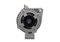 BV PSH 455.528.150.050 - Alternador