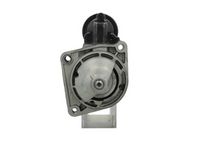 BV PSH 500.510.093.215 - Motor de arranque