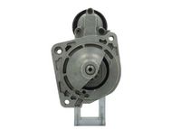 BV PSH 500.506.103.216 - Motor de arranque