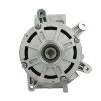 BV PSH 485.405.190.080 - Alternador