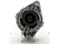 BV PSH 495.501.085.265 - Alternador