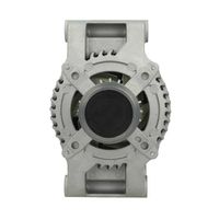 BV PSH 455.536.150.050 - Alternador