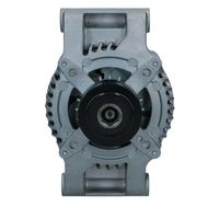 BV PSH 455.536.150.260 - Alternador