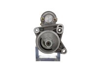 BV PSH 500.015.093.312 - Motor de arranque