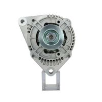 BV PSH 475.502.090.010 - Alternador