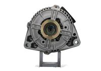 BV PSH 475.510.130.210 - Alternador