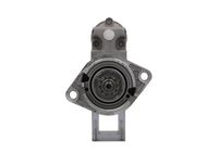 BV PSH 480.504.102.280 - Motor de arranque