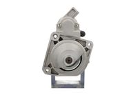 BV PSH 500.524.093.311 - Motor de arranque