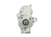 BV PSH 501.503.103.260 - Motor de arranque