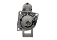 BV PSH 500.531.093.011 - Motor de arranque