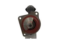 BV PSH 500.001.093.351 - Motor de arranque