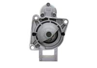 BV PSH 500.556.103.282 - Motor de arranque