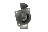 BV PSH 500.002.093.010 - Motor de arranque