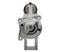 BV PSH 500.005.093.010 - Motor de arranque