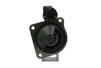 BV PSH 500.002.093.311 - Motor de arranque