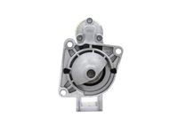 BV PSH 500.560.113.281 - Motor de arranque