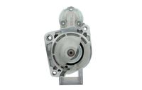 BV PSH 500.010.093.010 - Motor de arranque