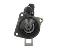 BV PSH 500.012.093.010 - Motor de arranque