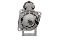 BV PSH 500.579.093.011 - Motor de arranque