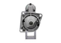 BV PSH 500.579.093.282 - Motor de arranque