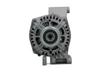 BV PSH 505.531.075.000 - Alternador