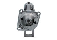 BV PSH 500.410.103.280 - Motor de arranque