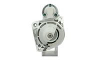 BV PSH 500.506.103.010 - Motor de arranque