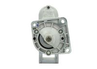 BV PSH 500.514.093.500 - Motor de arranque