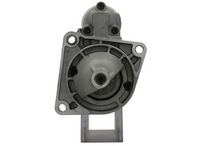 BV PSH 500.521.093.281 - Motor de arranque