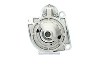 BV PSH 500.522.093.011 - Motor de arranque