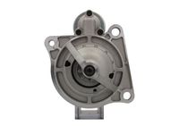 BV PSH 500.522.093.280 - Motor de arranque