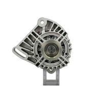 BV PSH 505.535.070.260 - Alternador