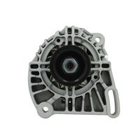 BV PSH 505.536.065.050 - Alternador