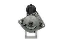 BV PSH 500.526.093.215 - Motor de arranque