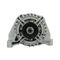 BV PSH 505.560.090.050 - Alternador