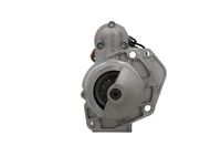 BV PSH 501.504.103.011 - Motor de arranque